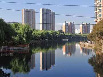 联想平板电脑学习好物,联想学生平板怎么样